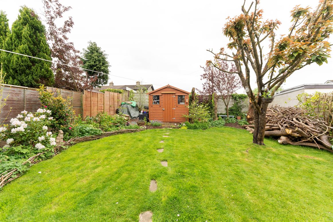 7 Dooneen Road , Woodview, Limerick 7 Dooneen Road , Woodview, Limerick