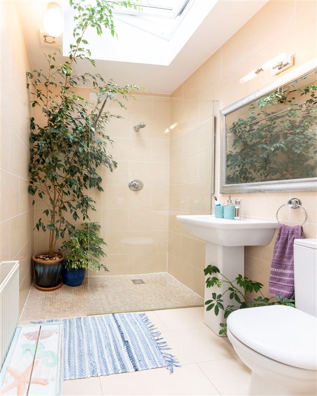 7 Dooneen Road , Woodview, Limerick 7 Dooneen Road , Woodview, Limerick