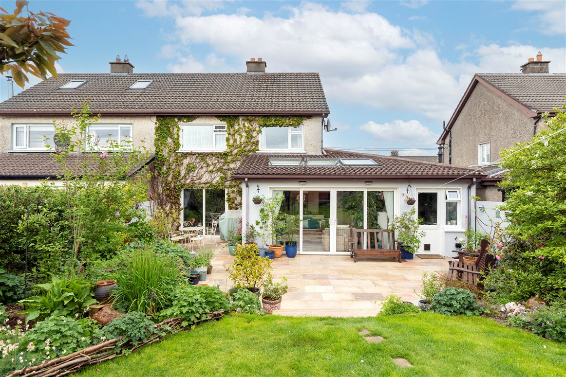 7 Dooneen Road , Woodview, Limerick 7 Dooneen Road , Woodview, Limerick