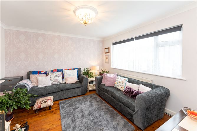 7 Dooneen Road , Woodview, Limerick