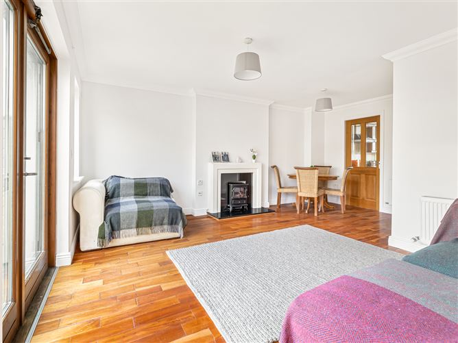 127 Roseberry Hill, Roseberry, Newbridge, Kildare