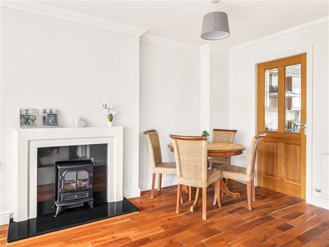 127 Roseberry Hill, Roseberry, Newbridge, Kildare
