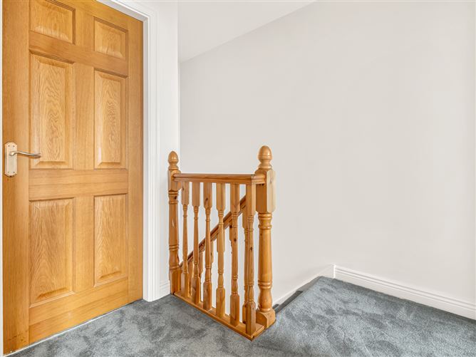 127 Roseberry Hill, Roseberry, Newbridge, Kildare