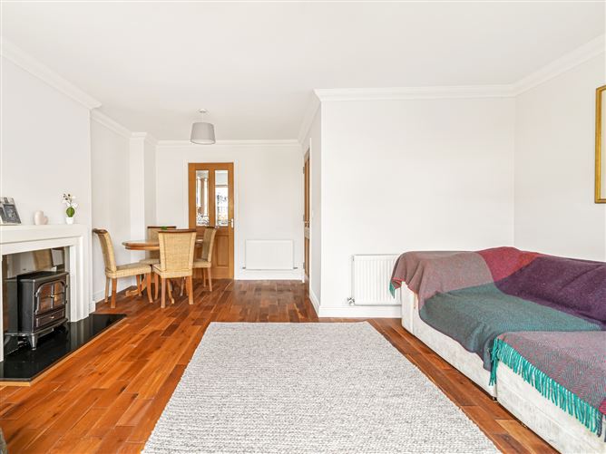 127 Roseberry Hill, Roseberry, Newbridge, Kildare