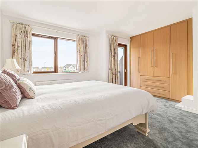 127 Roseberry Hill, Roseberry, Newbridge, Kildare