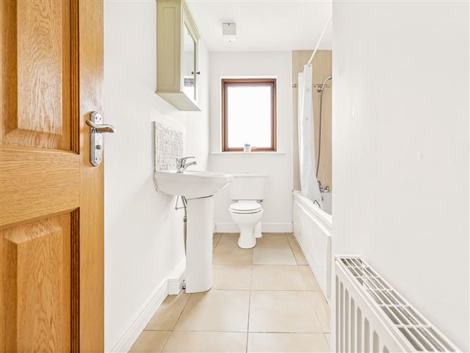 127 Roseberry Hill, Roseberry, Newbridge, Kildare