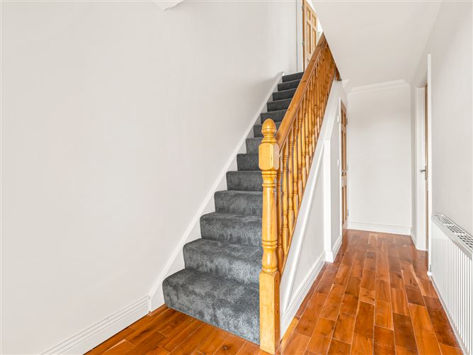 127 Roseberry Hill, Roseberry, Newbridge, Kildare