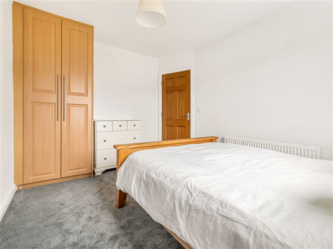 127 Roseberry Hill, Roseberry, Newbridge, Kildare