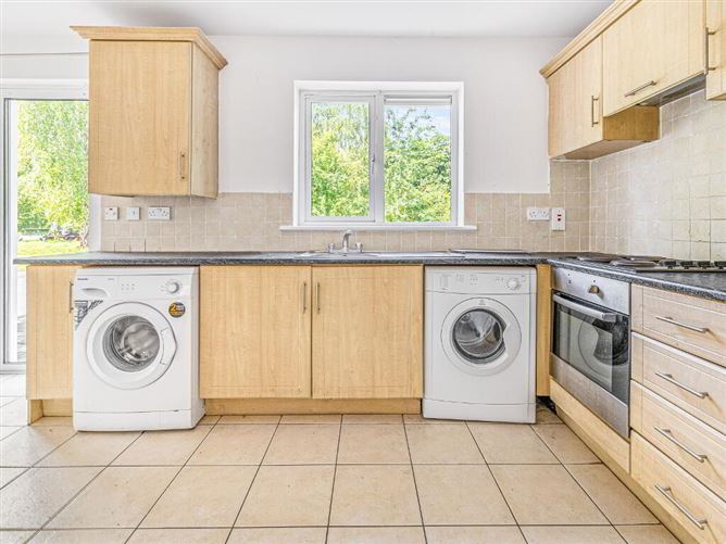 20 Dolmen Mews, Kilkenny Road, Carlow