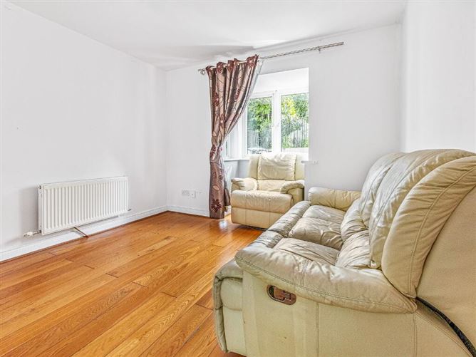 20 Dolmen Mews, Kilkenny Road, Carlow