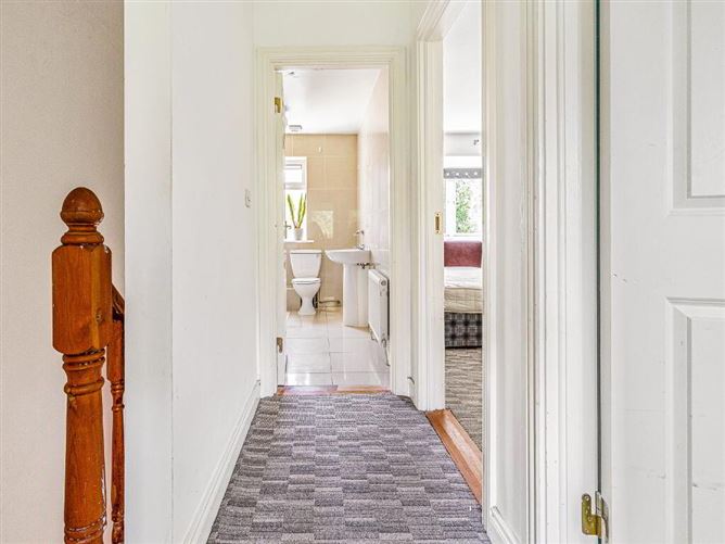 20 Dolmen Mews, Kilkenny Road, Carlow
