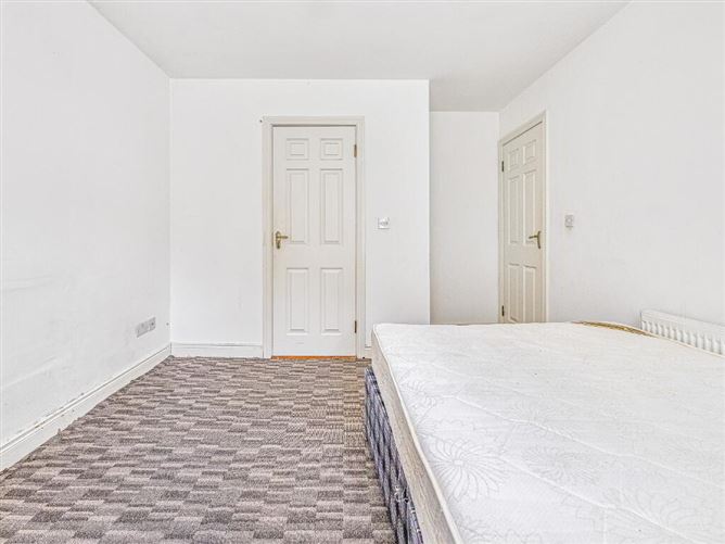20 Dolmen Mews, Kilkenny Road, Carlow