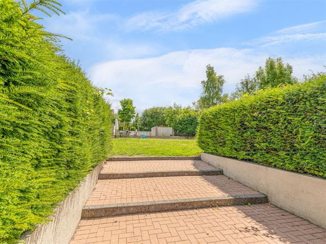20 Dolmen Mews, Kilkenny Road, Carlow