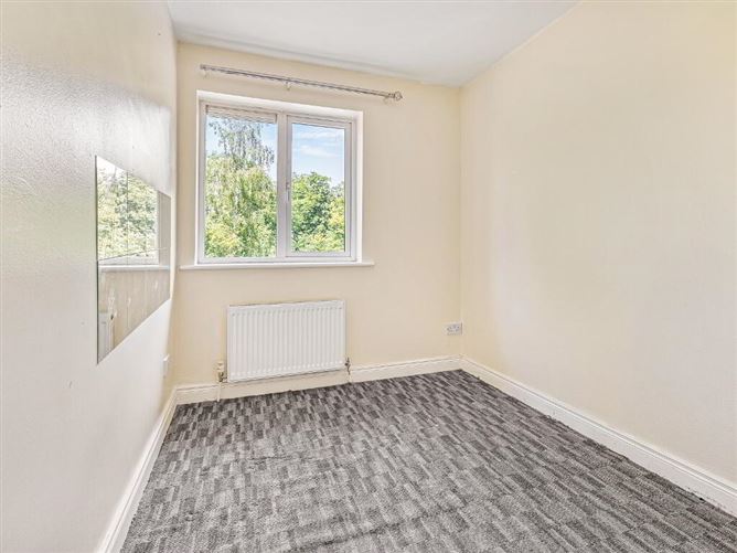 20 Dolmen Mews, Kilkenny Road, Carlow