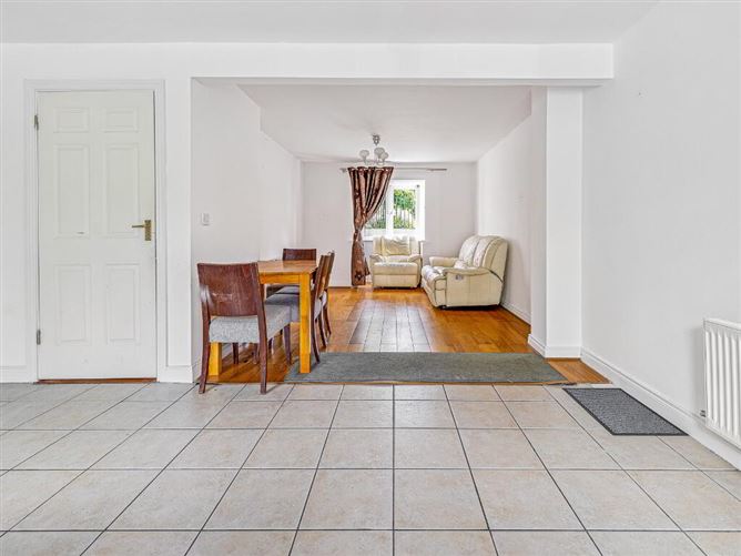 20 Dolmen Mews, Kilkenny Road, Carlow