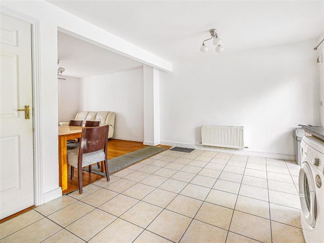 20 Dolmen Mews, Kilkenny Road, Carlow
