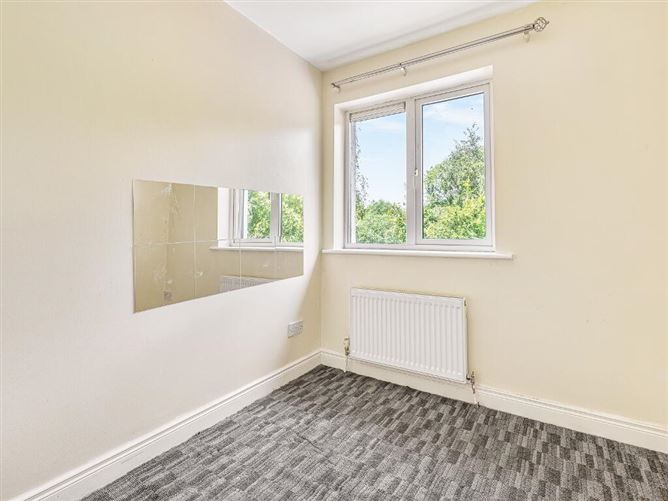 20 Dolmen Mews, Kilkenny Road, Carlow