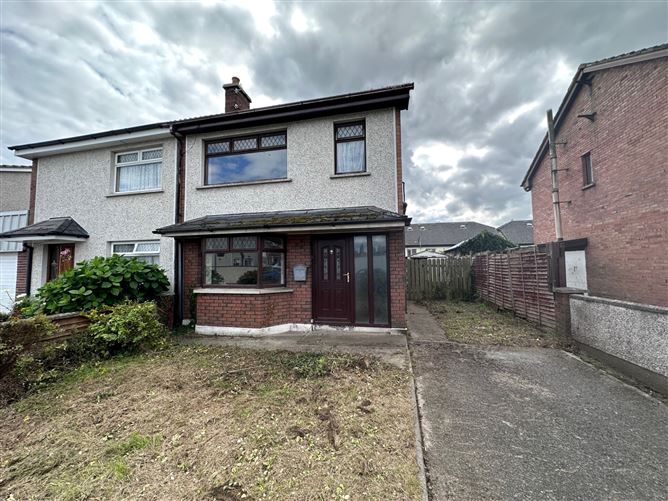 Property for sale in Carrickmacross, Monaghan MyHome.ie