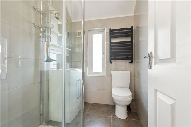 152 Bangor Road, Kimmage, Dublin 12