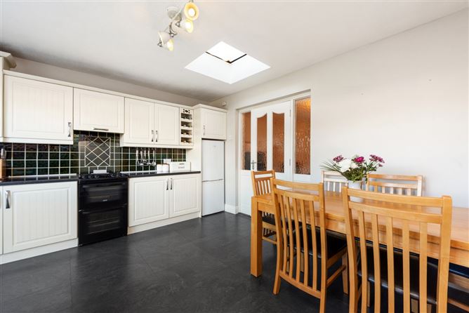 152 Bangor Road, Kimmage, Dublin 12