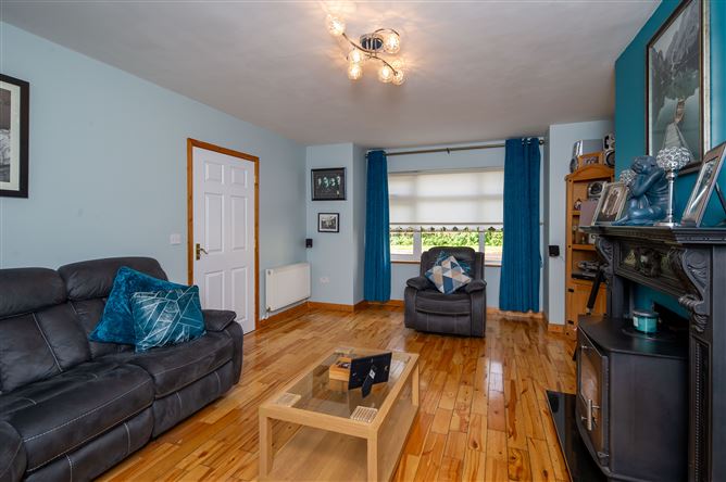 103 Shanowen, Rathcormac, Cork