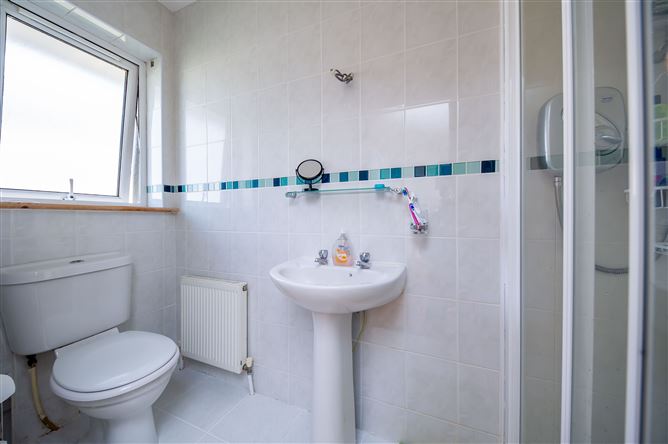 103 Shanowen, Rathcormac, Cork