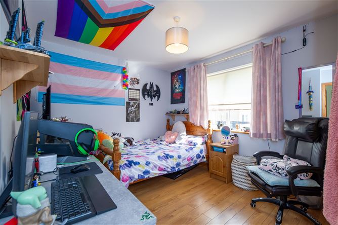 103 Shanowen, Rathcormac, Cork