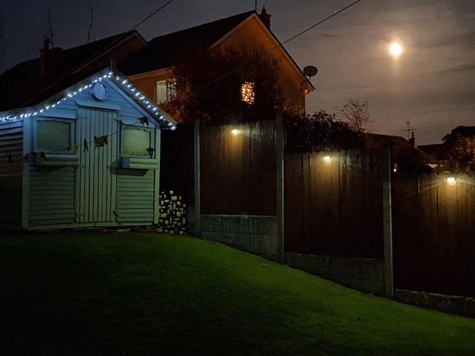 103 Shanowen, Rathcormac, Cork