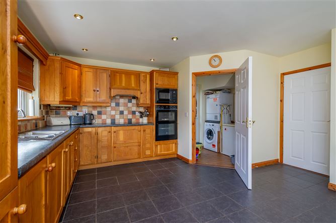103 Shanowen, Rathcormac, Cork