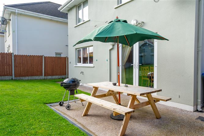 103 Shanowen, Rathcormac, Cork