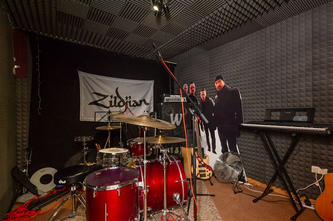 103 Shanowen, Rathcormac, Cork