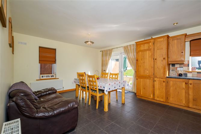 103 Shanowen, Rathcormac, Cork