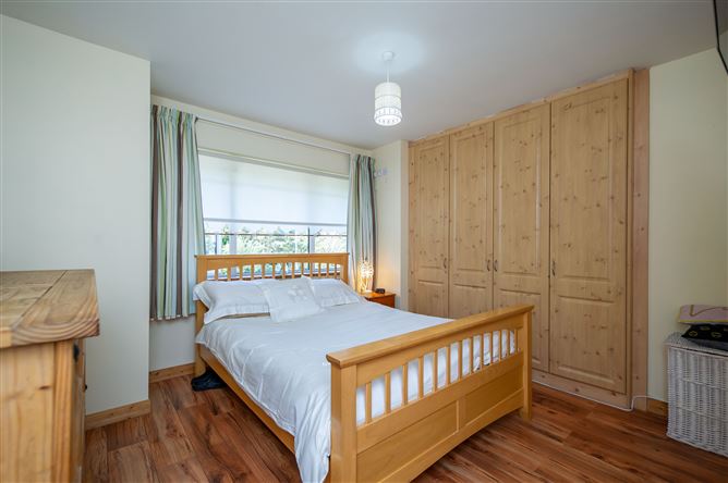 103 Shanowen, Rathcormac, Cork