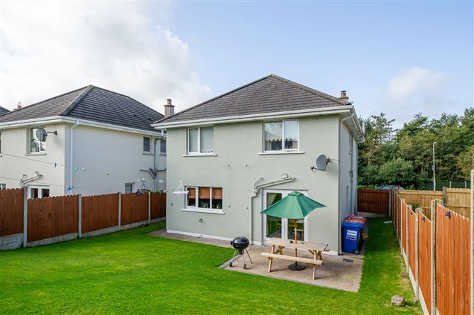 103 Shanowen, Rathcormac, Cork