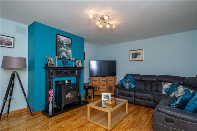 103 Shanowen, Rathcormac, Cork