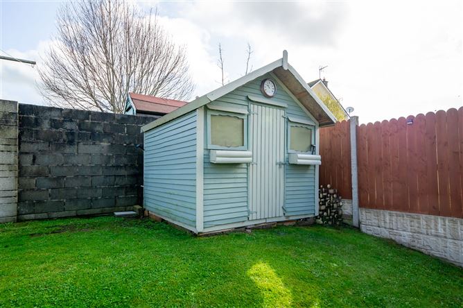 103 Shanowen, Rathcormac, Cork