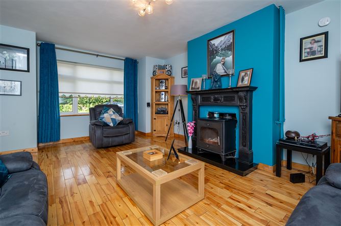 103 Shanowen, Rathcormac, Cork