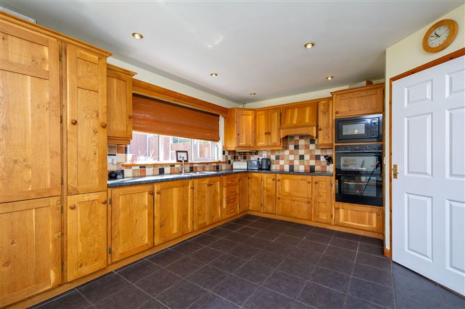 103 Shanowen, Rathcormac, Cork