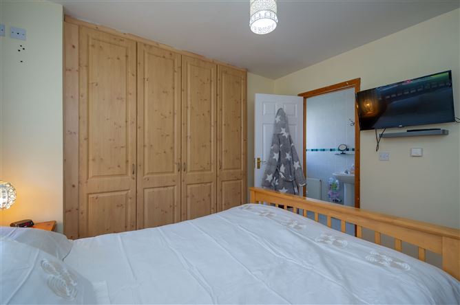 103 Shanowen, Rathcormac, Cork