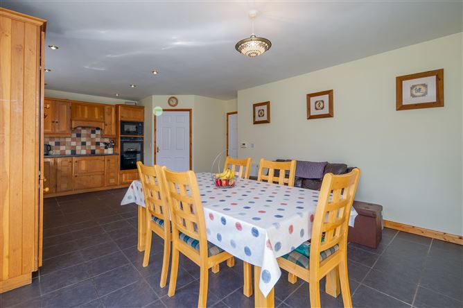 103 Shanowen, Rathcormac, Cork