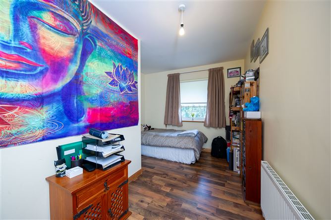 103 Shanowen, Rathcormac, Cork