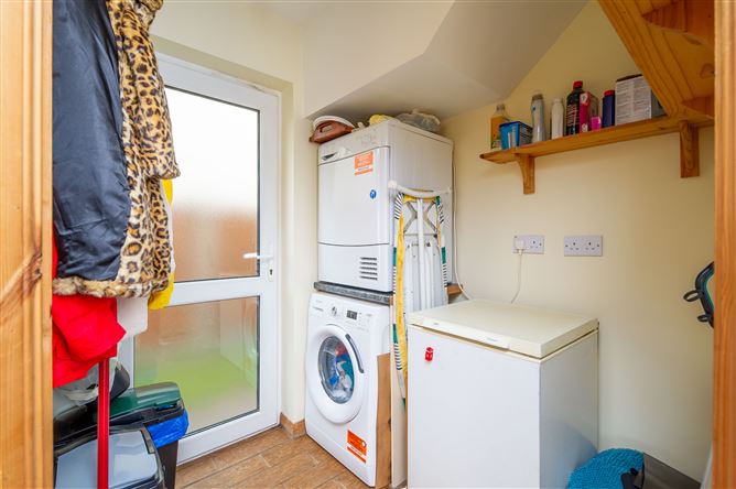 103 Shanowen, Rathcormac, Cork