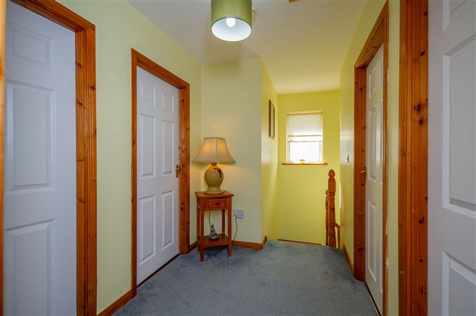 103 Shanowen, Rathcormac, Cork