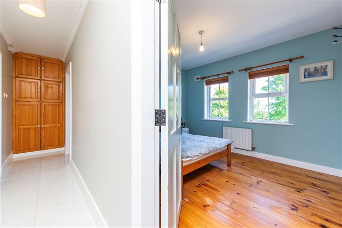 Boley, Ballycullane, Co. Wexford