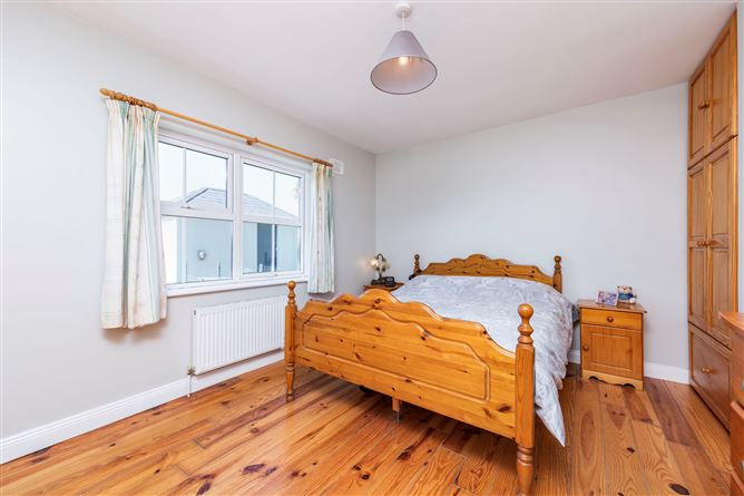 Boley, Ballycullane, Co. Wexford