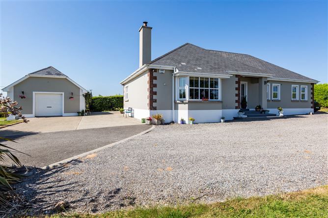Boley, Ballycullane, Co. Wexford