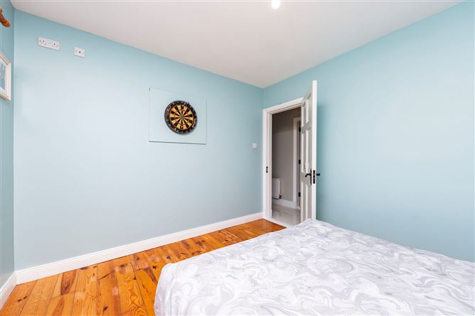 Boley, Ballycullane, Co. Wexford