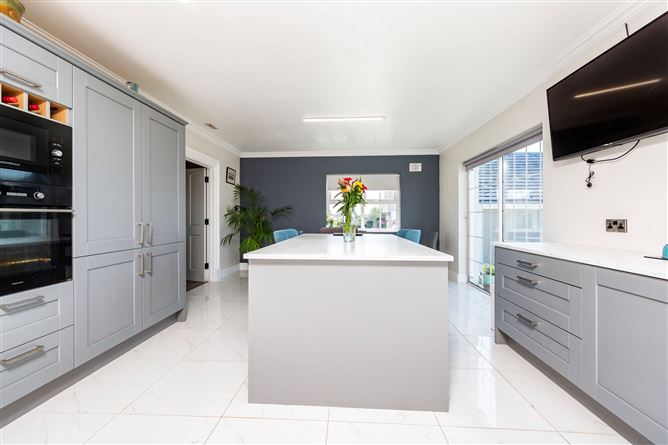 Boley, Ballycullane, Co. Wexford