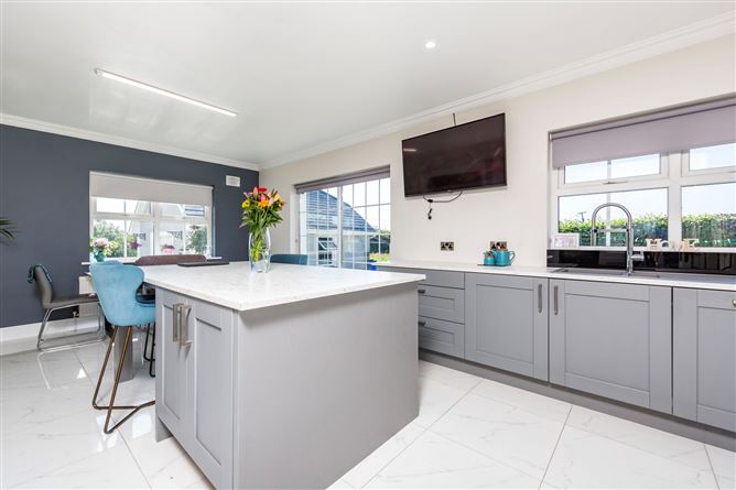 Boley, Ballycullane, Co. Wexford