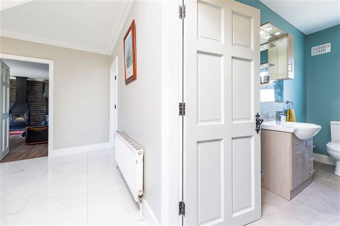 Boley, Ballycullane, Co. Wexford